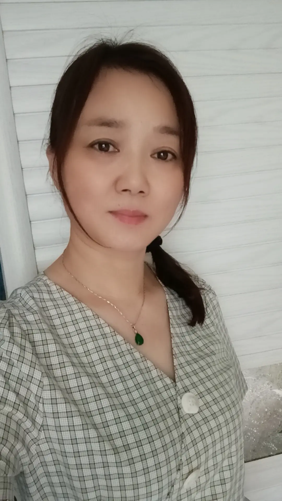 直播间见…