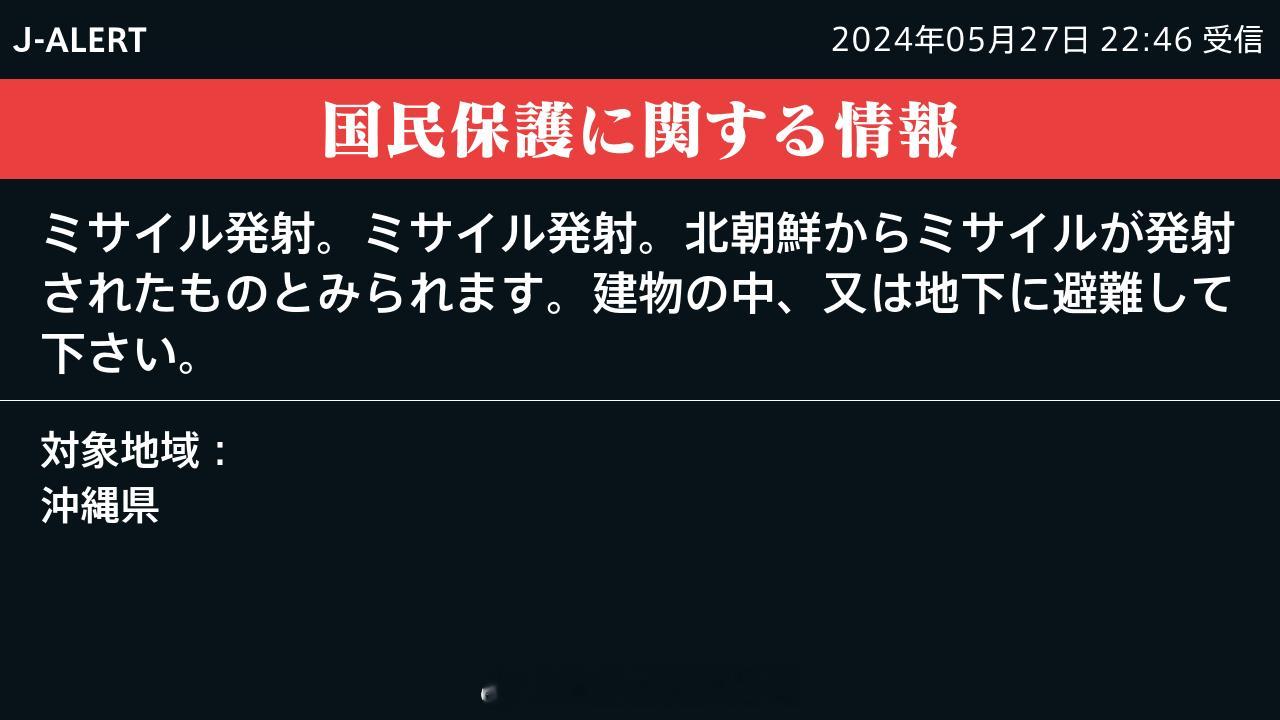 🇰🇵🚀 ​​​