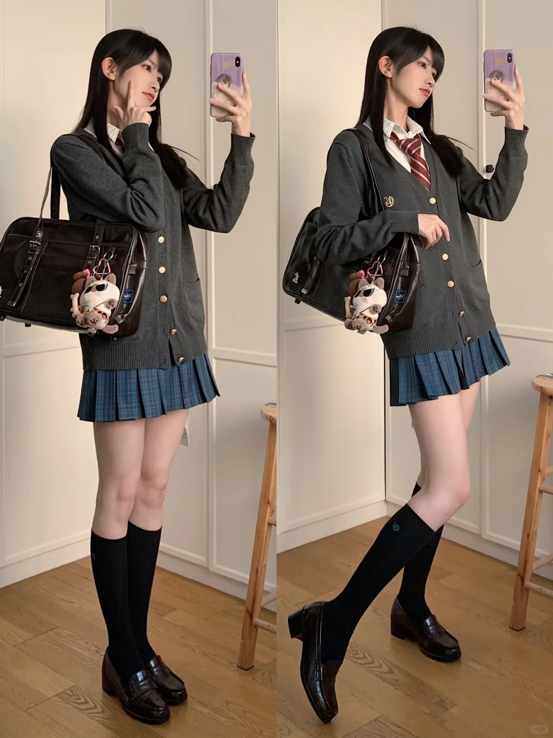 ·挪威森林·