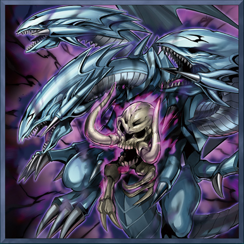 游戏王OCG YAC1<9月年盒> 游戏王DM 属性反発作用 ​​​​