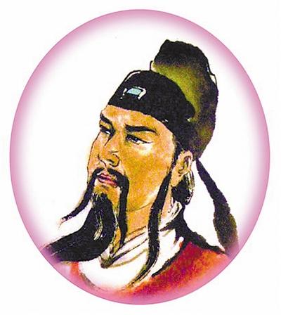 冯道跪过五朝十二帝，临终前却把棺材漆成纯白：不是怕死，是怕后人把他当“墙头草”｜