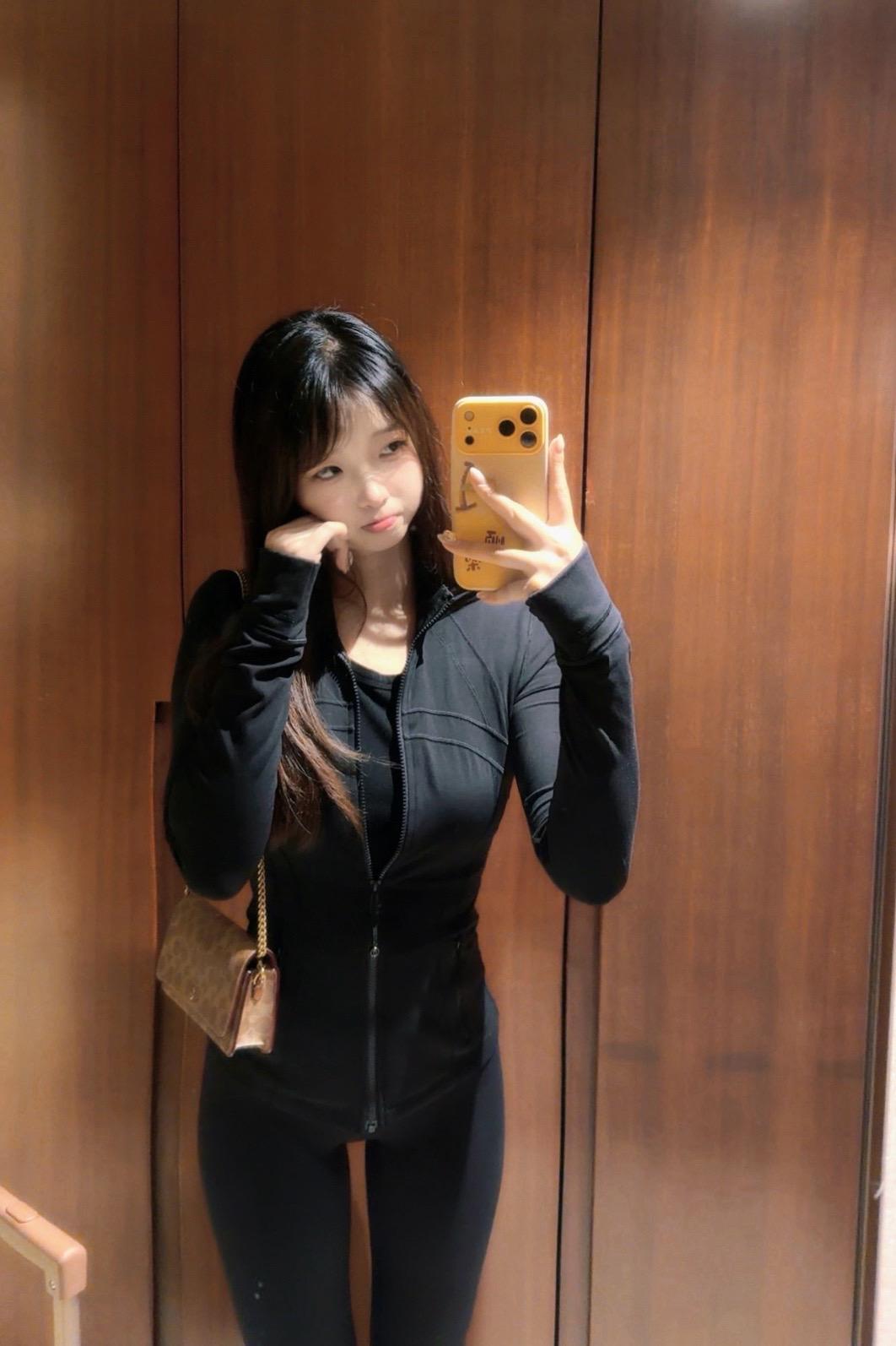 叫人头晕的问题.