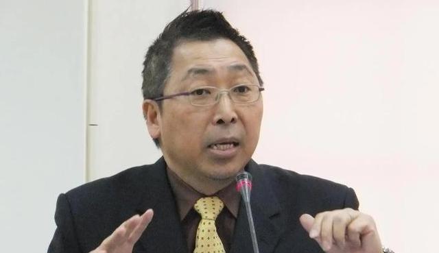 2024年唐湘龙大胆预测：“我认为中国如果够聪明，中国的想法应该跟我一样，过去，