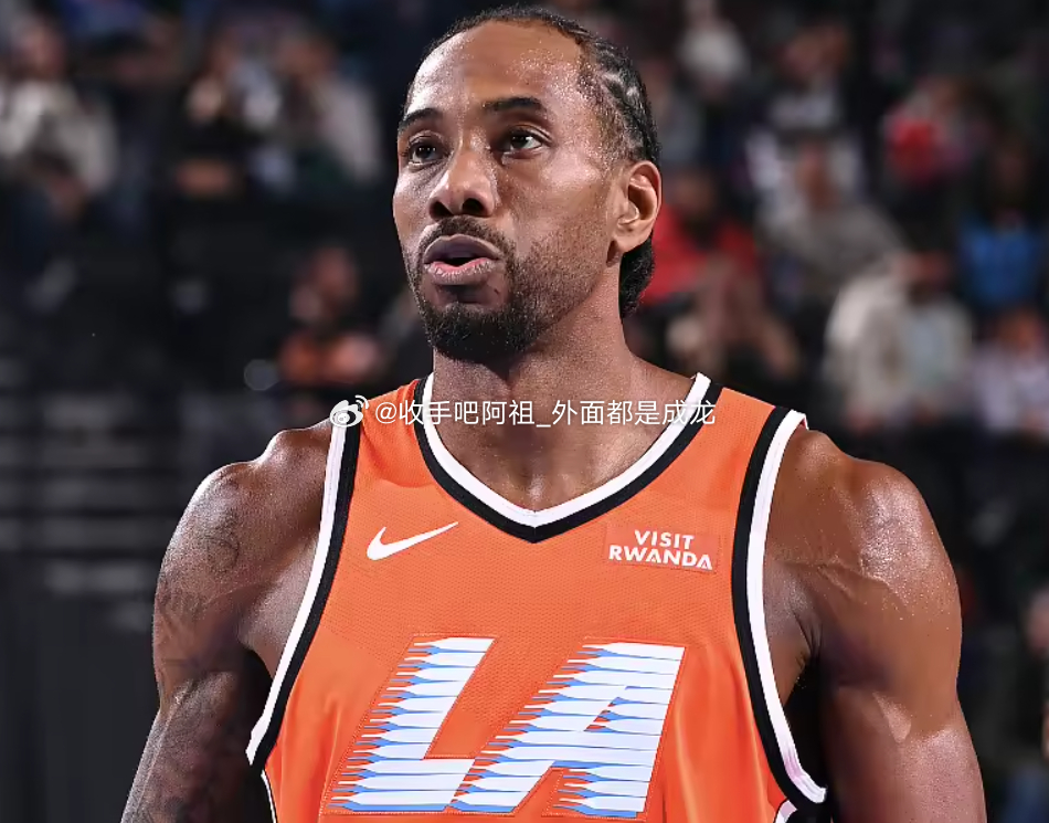 NBA常规赛，快船99-105不敌鹈鹕，惨遭4连败。快船在近期状态下滑，随着这次