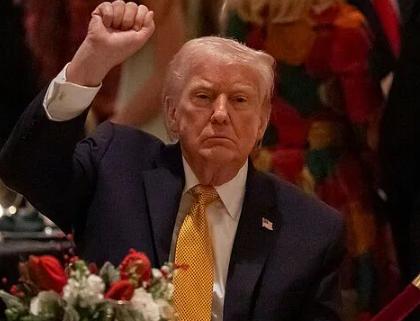 终于有人说出了大实话！新加坡前外长杨荣文说：“不要看美国动不动就威胁中国、制裁中