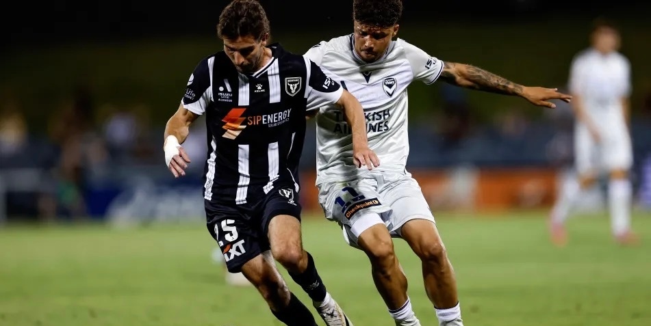 亚冠二级联赛小组收官战，北京国安主场迎战澳超球队麦克阿瑟。亚足联官网发文表示，“