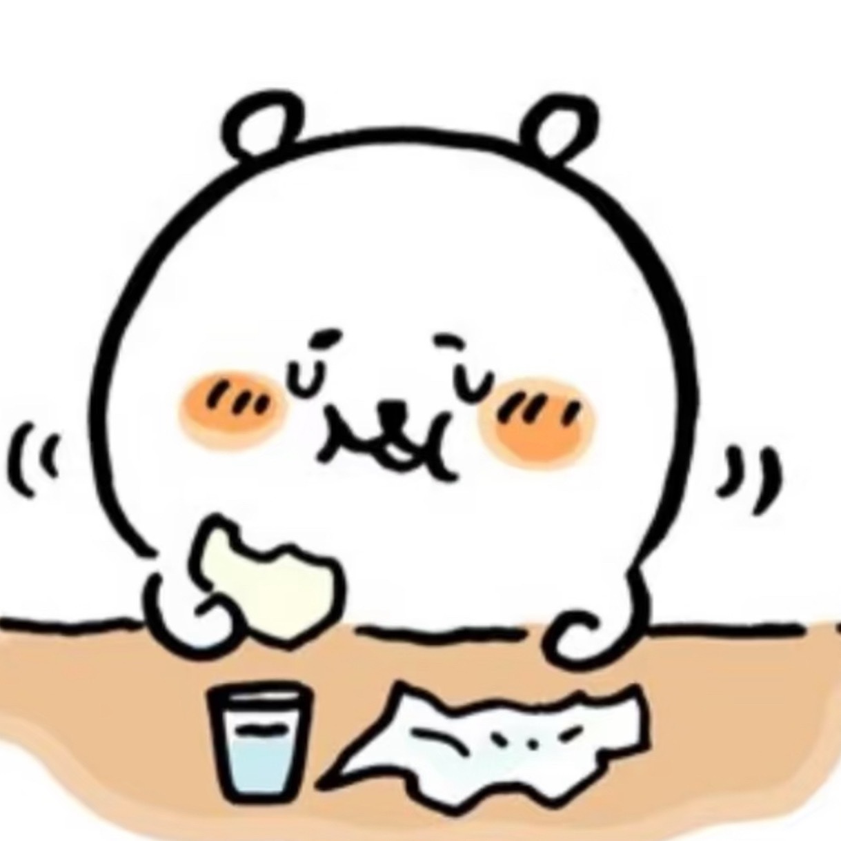 这两三天曾的几条冷搜没一条ydl破百万 