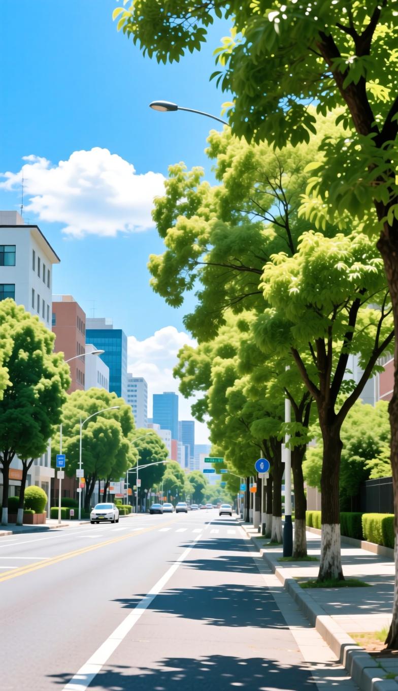 坐标江苏南通，今天气温26到32度，出门走两步就满身燥热，空调已经全天待命。
早