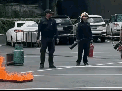 优雅从不过时