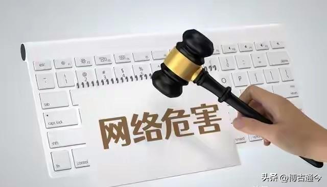 鸦片只毁一代人，游戏废掉整个国运！软刀割魂，比毒药狠百倍
 
百年之前，鸦片用烈