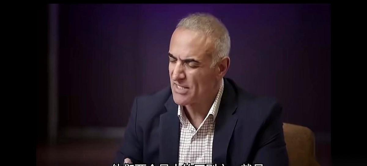 训练师说，乔丹知道什么时候该停。
至于科比……他永远不知道。
这话太扎心了。
他