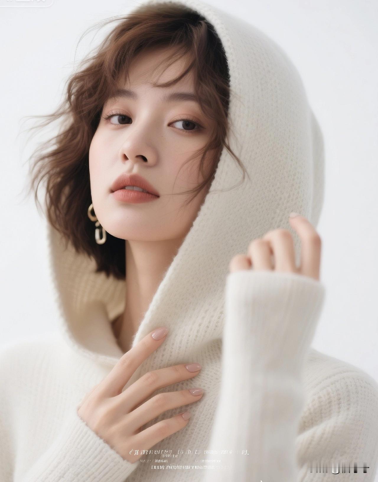 成功的男人背后，
定有个伟大的女人。
 
她是后盾，是港湾，
默默付出，从不张扬