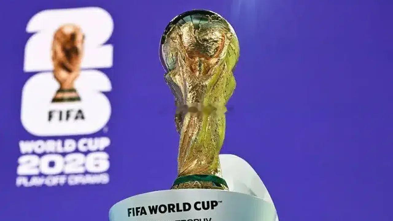 国际足联（FIFA）公布了关于即将到来的世界杯俱乐部补偿金的更多细节。世界足球管
