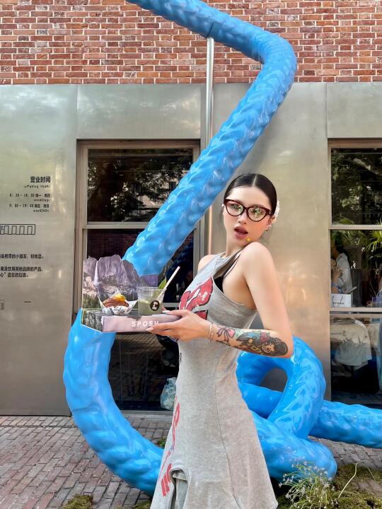 Pink is the best 🥰🚌