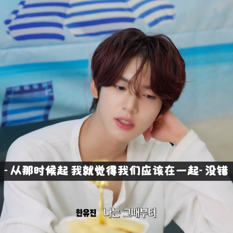 我产品麦麸的两种状态： 