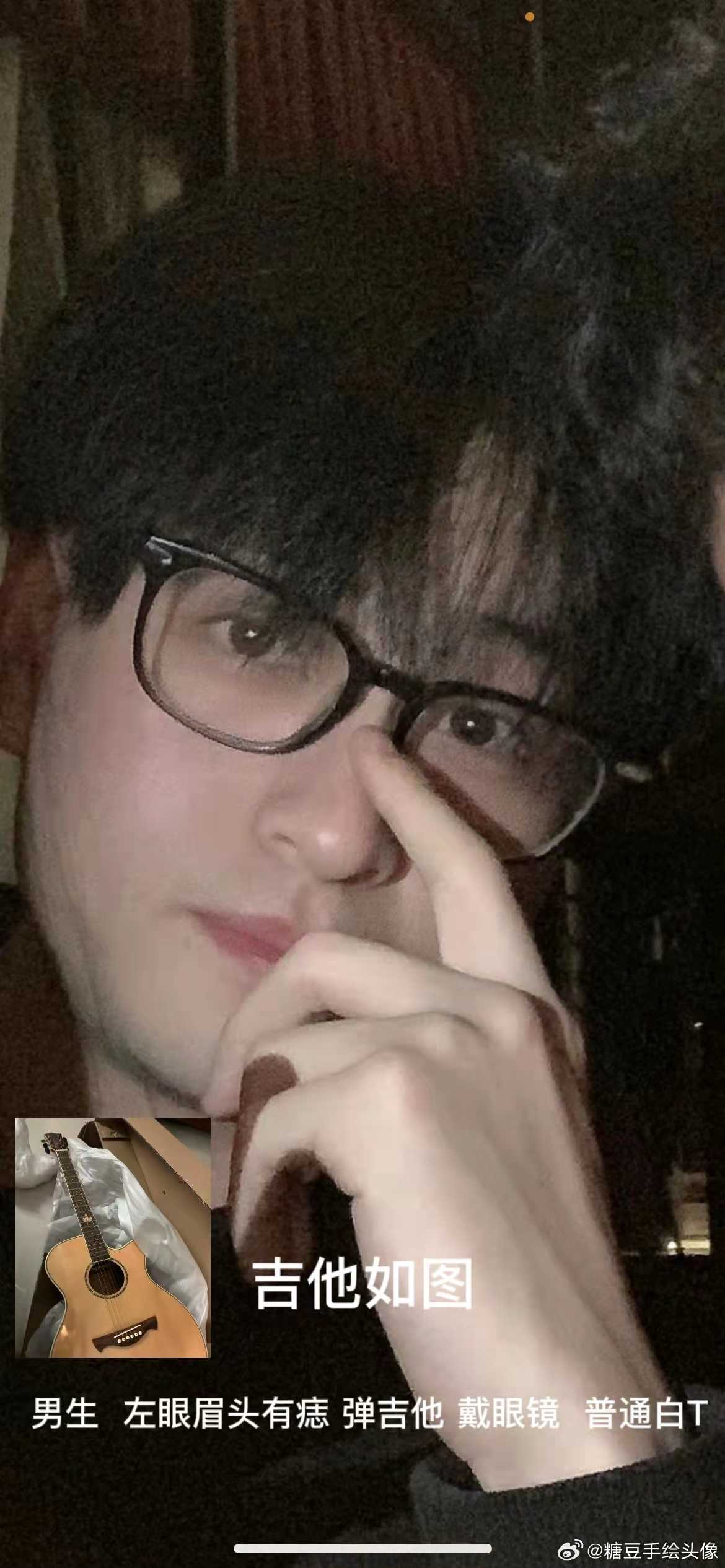 不是所有的分开或道别最后 都一定能得到好的结果 也会有那种到很久很久的后来 都还