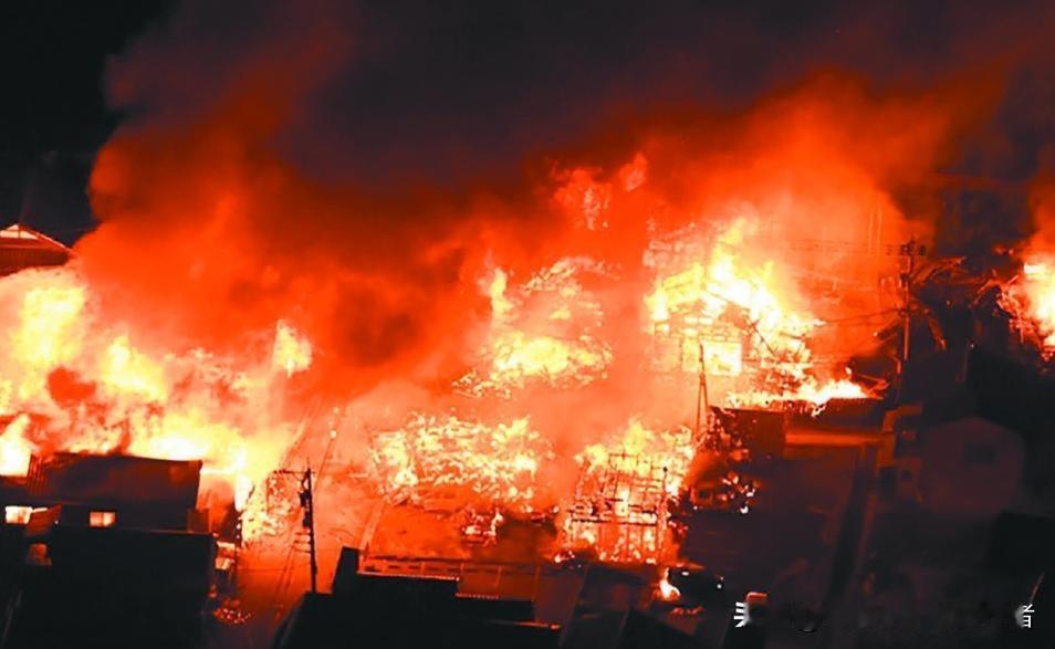 “天灾无情”本是人类共情的底色，受灾民众的困境历来值得深切悲悯。但当高市早苗之流