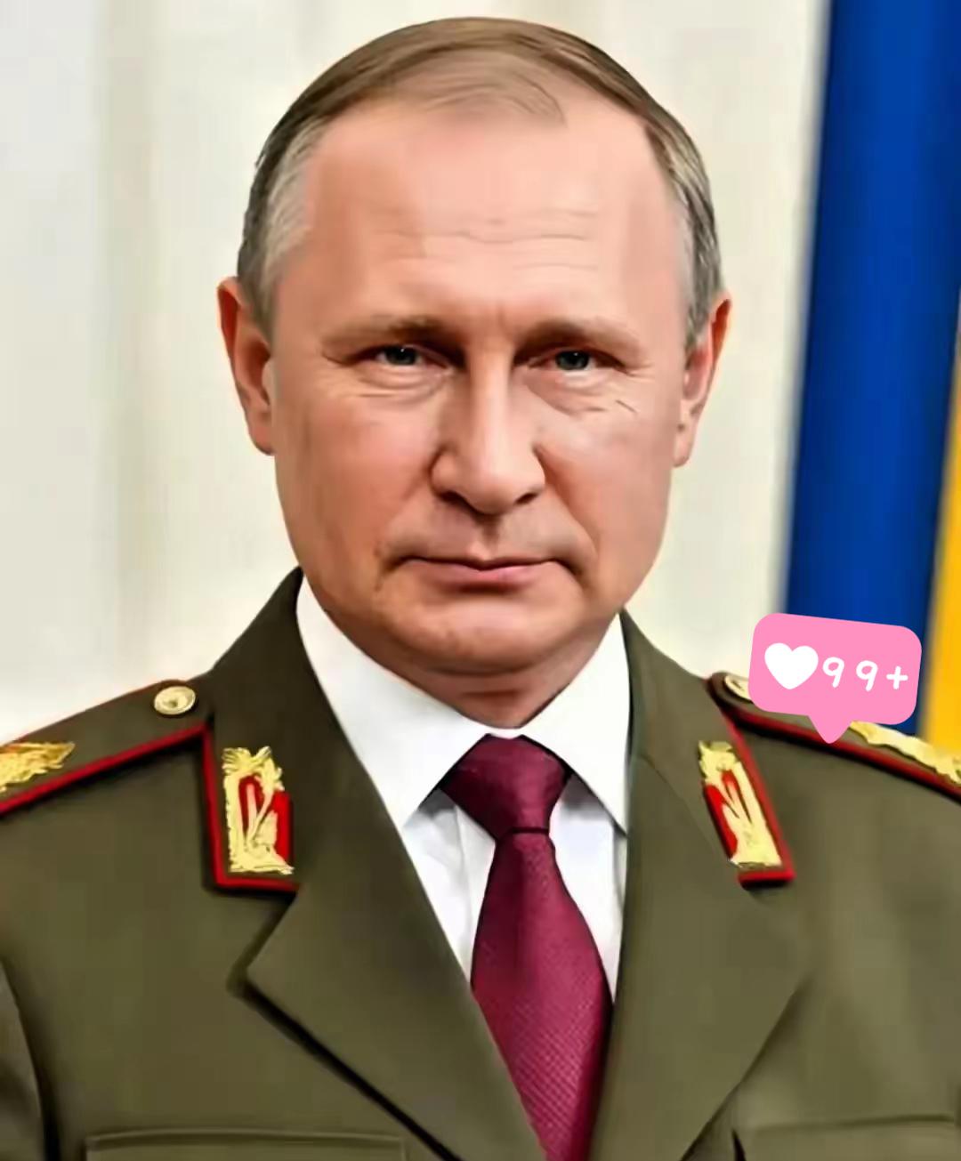 快讯！快讯！
中俄两国正式宣布！
​10月31日，中俄两国正式对外宣布，俄罗斯总