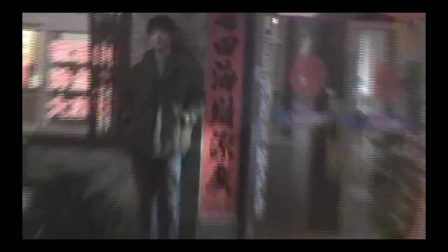 看过生死离别的人生百态，在烟火寻常里寻找答案。刘铮亮@肖战 的治愈之旅告一段落，期待温暖重逢。#小城