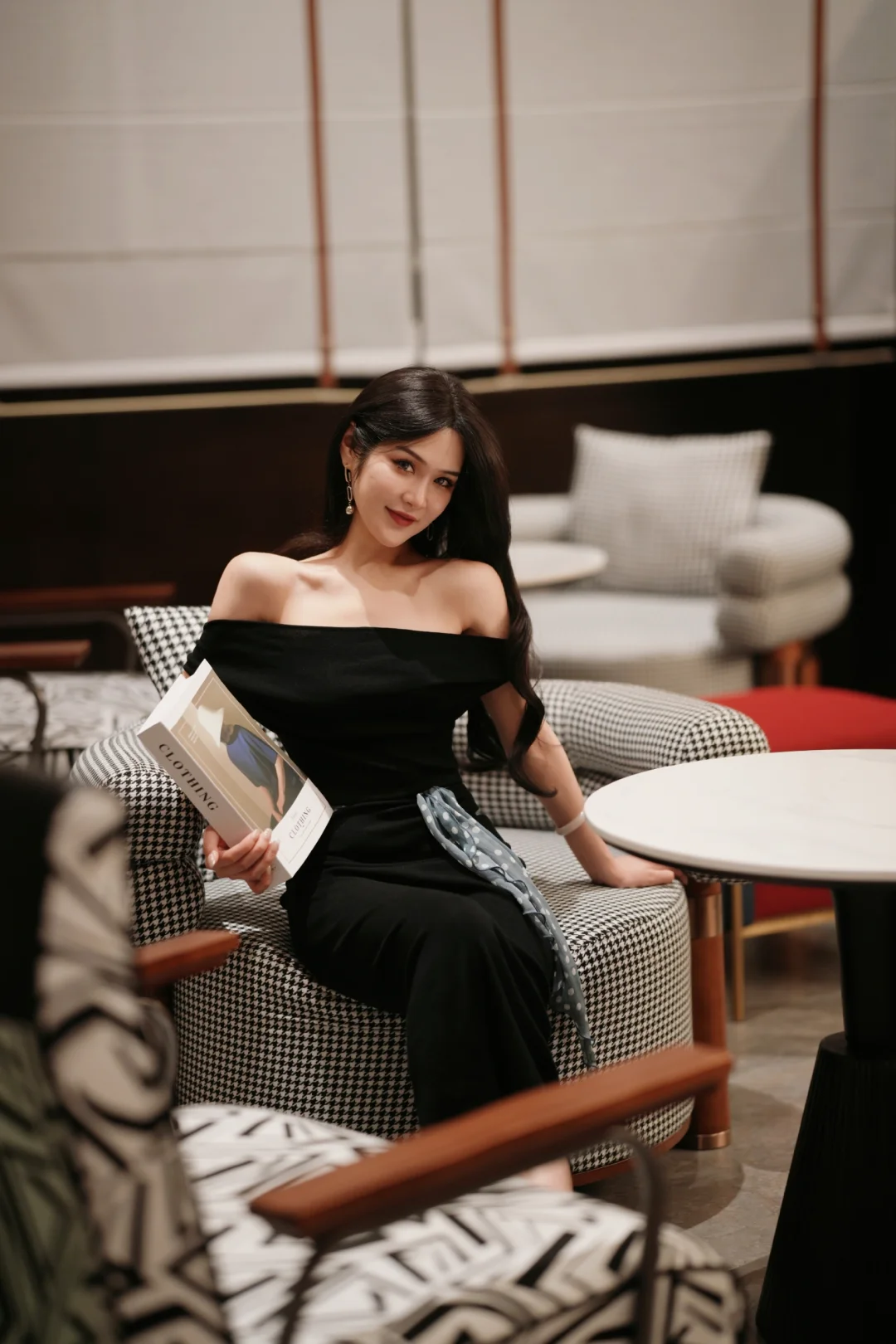 上海女生私藏，本地人悄悄去的度假地