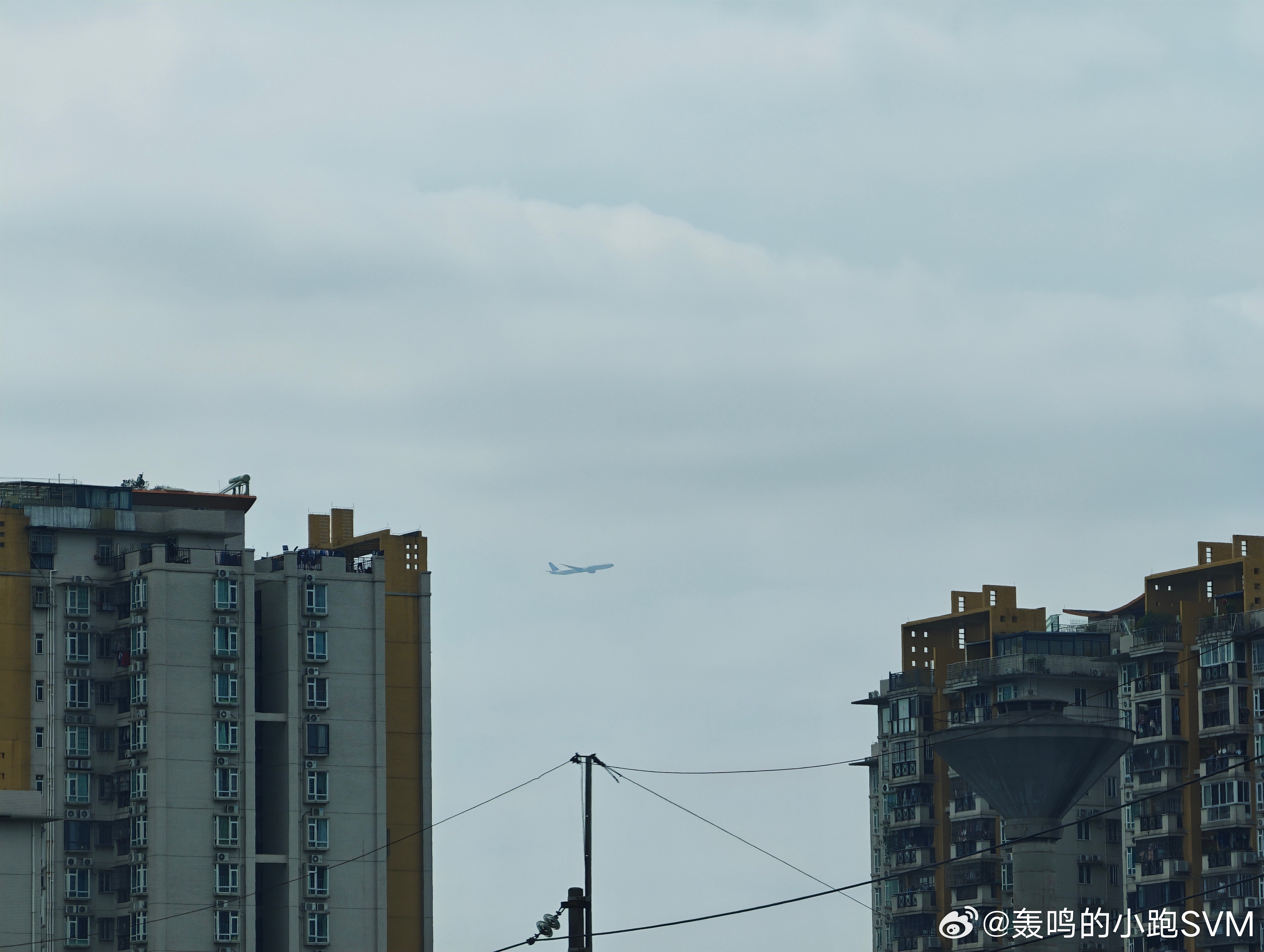 上我车第一件事是脱衣服卧槽 