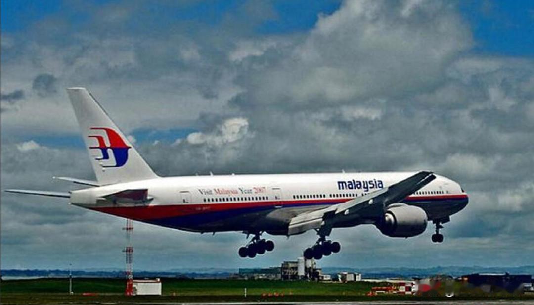 失踪11年后，搜寻的脚步从未停歇！12月30日，马航MH370残骸搜寻正式重启。