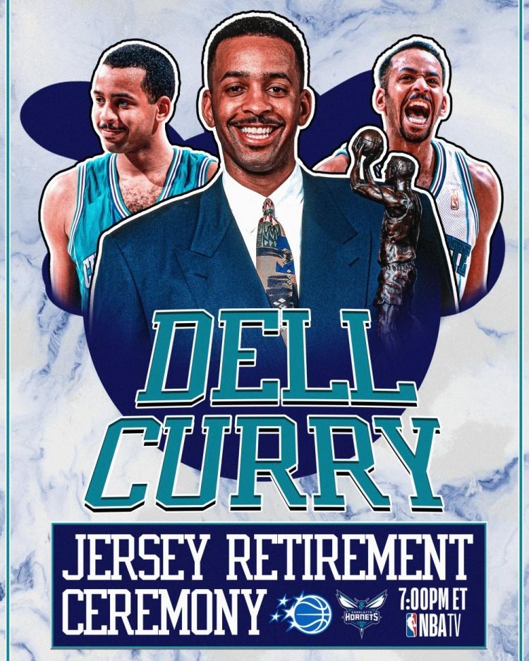 库里老爸球衣退役！NBA精神传承库里家族的荣耀时刻。
今天黄蜂主场130:111