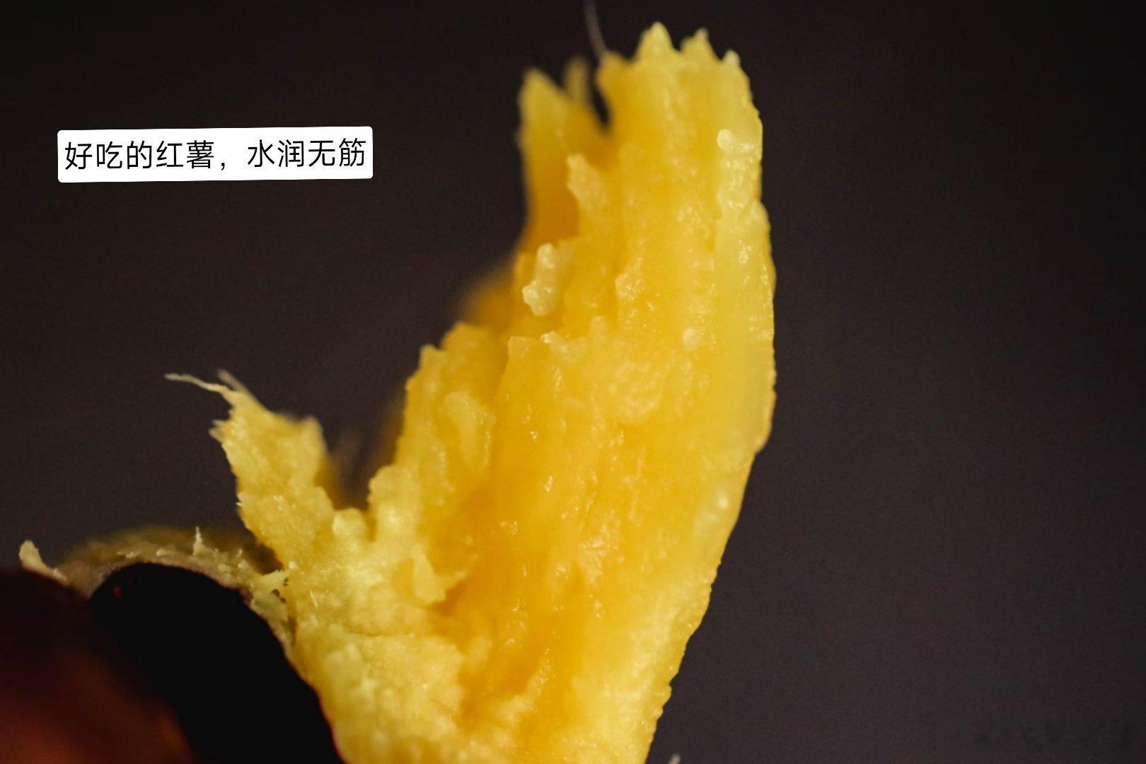 最近的小确幸～ ​​​