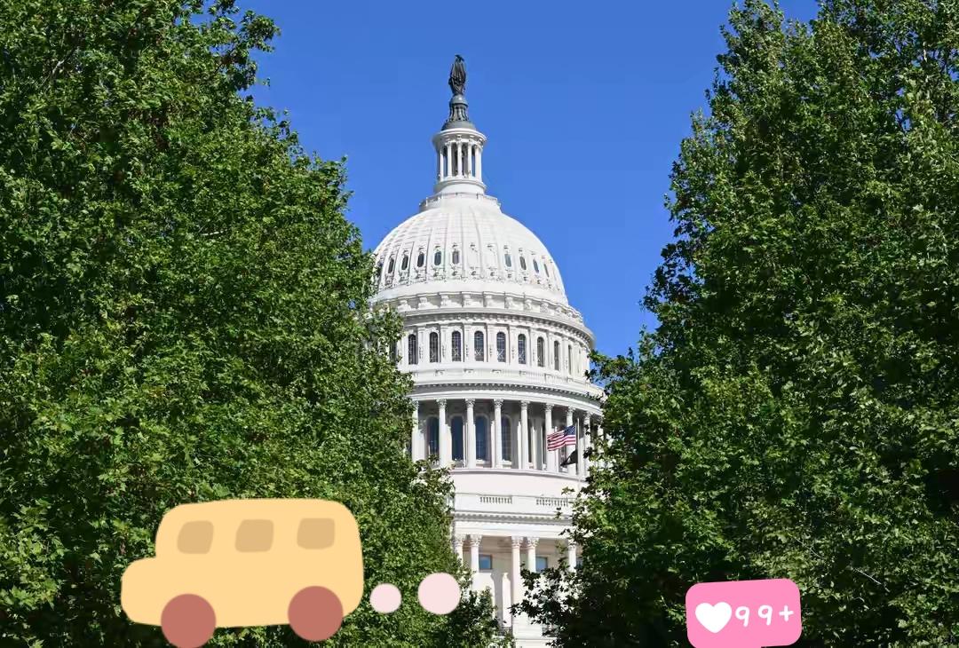 北京5月6日美国国会众议院30名民主党人呼吁共和党政府披露有关以色列核武器项目的