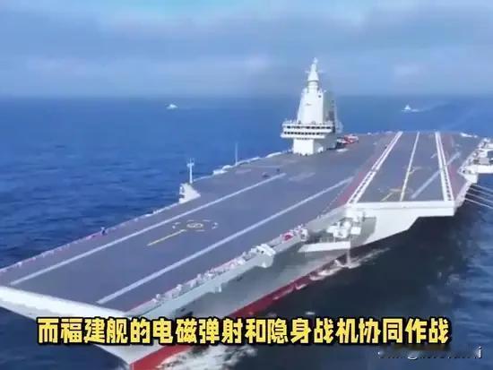 日本在二战期间对中国犯下过历史罪行，14年导致中国伤亡2500万人的天大代价，如