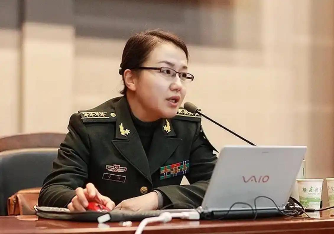 为什么中国始终保持克制？背后原因没那么简单！不是不敢出手，而是在等待更成熟的时机