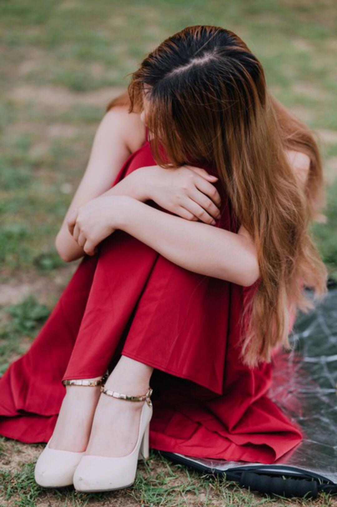 男人结婚之后，要把妻子放在非常重要的位置上。

很多争吵，其实就源于男人把大家放