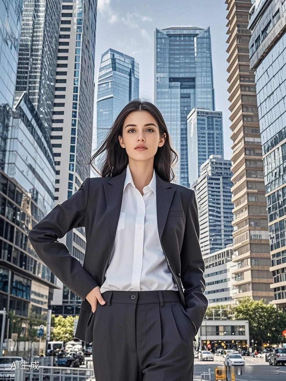 大连银行这事儿太让人惊掉下巴了！北京某公证处1.8亿理财产品到期只剩44万，背后