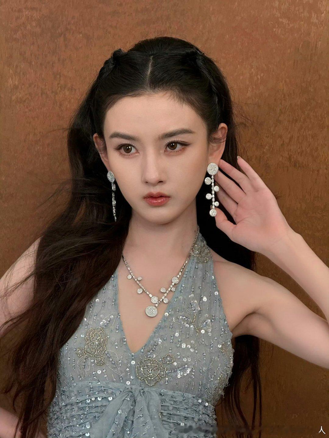 好看但感觉没宋朝那剧路透好看 