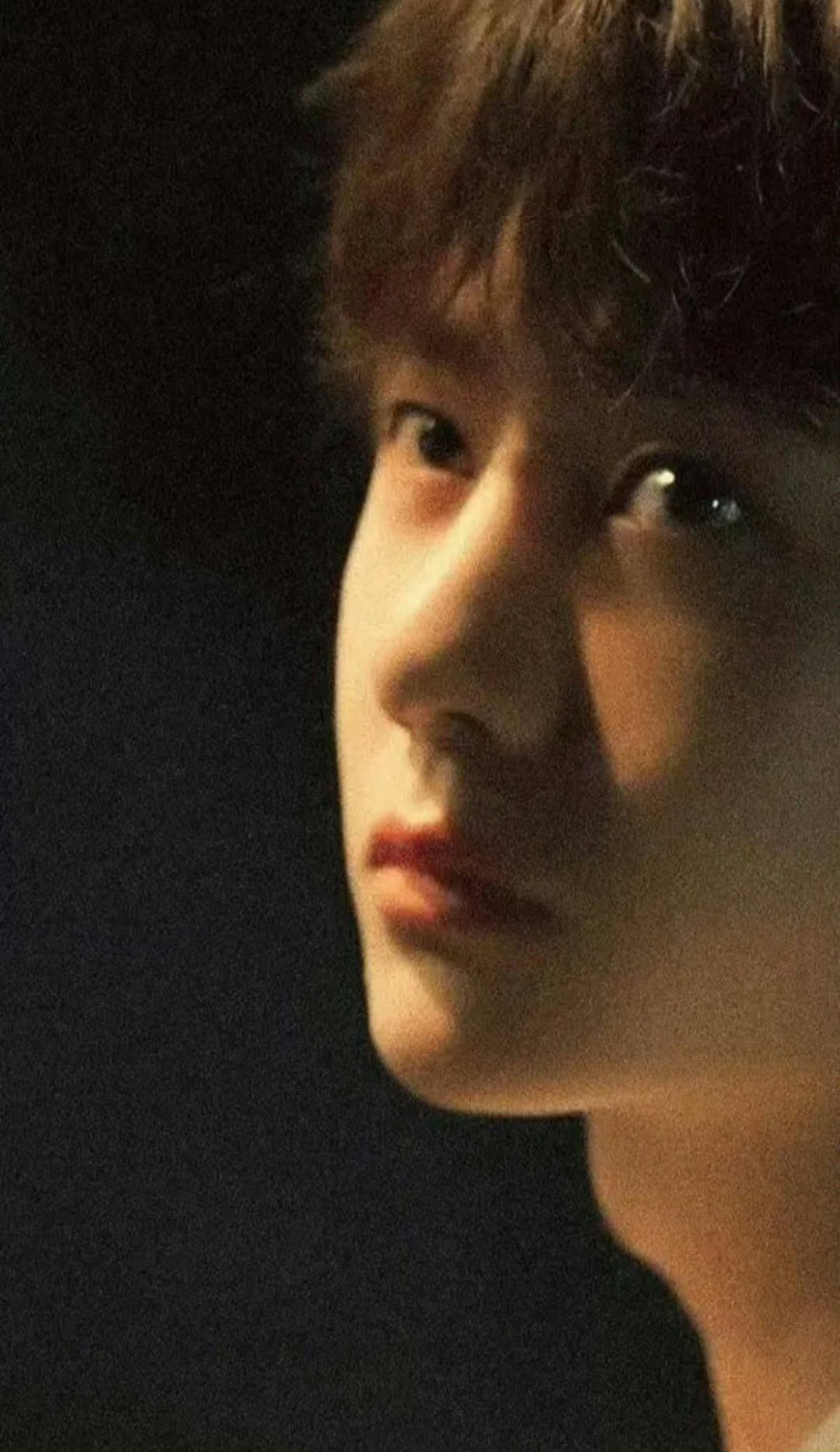 狗勾眼🥺 
