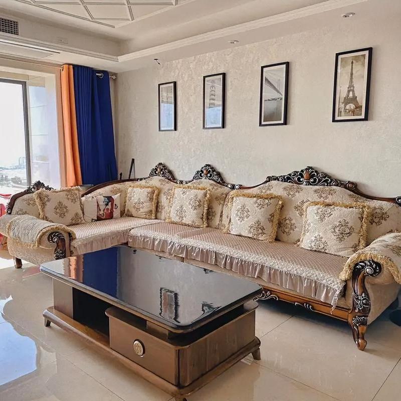 有了家庭之后，人真的会变吗？我一个从小玩到大的朋友，结婚以后两三年没来往， 这次