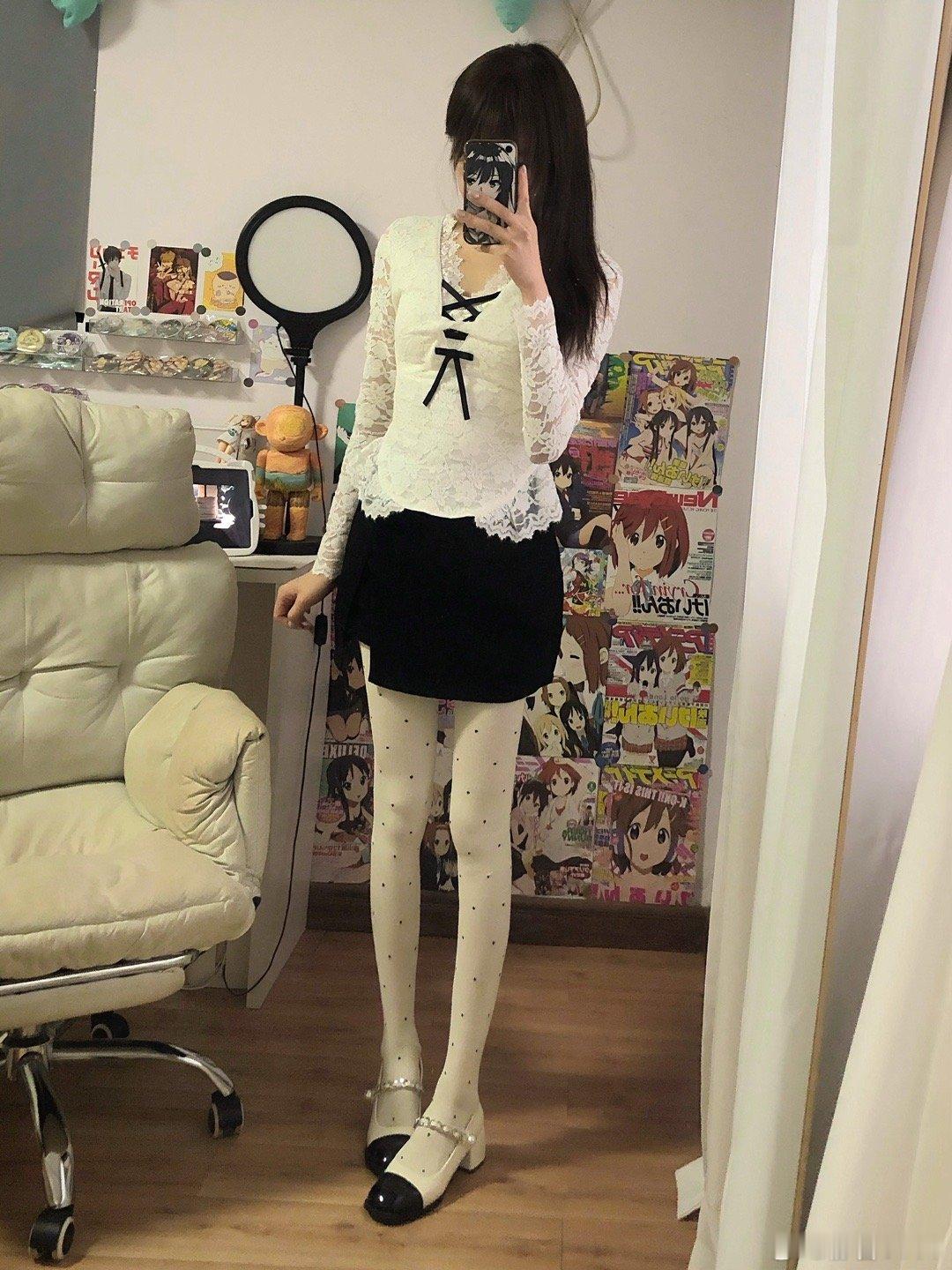 你说讨厌咪 是想咪了 还是怪咪了 