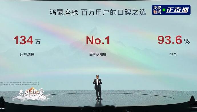 现在的车，已经不只是从 A 点到 B 点的工具了。它能陪你听音乐、看电影、玩游戏