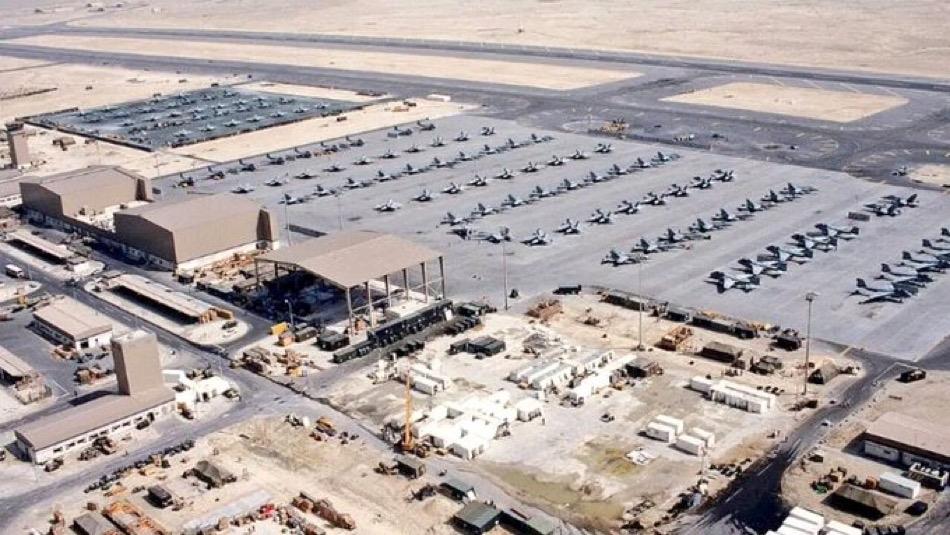 伊朗发出警告、内塔尼亚胡专机疑似离开以色列，美以会攻击伊朗吗？
1月14日，伊朗