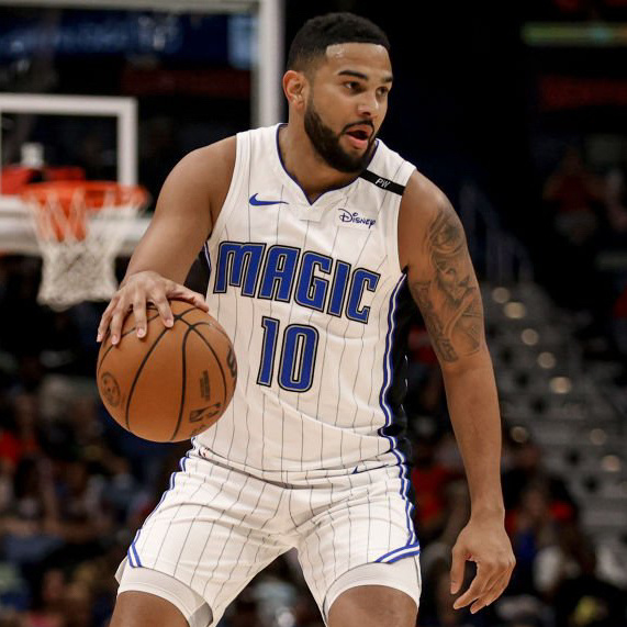 凯尔特人国度 直播预告 : 明早08:30【 2024-25赛季 】NBA季后赛