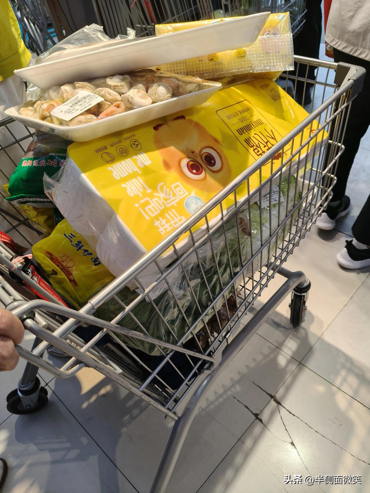 政治方面