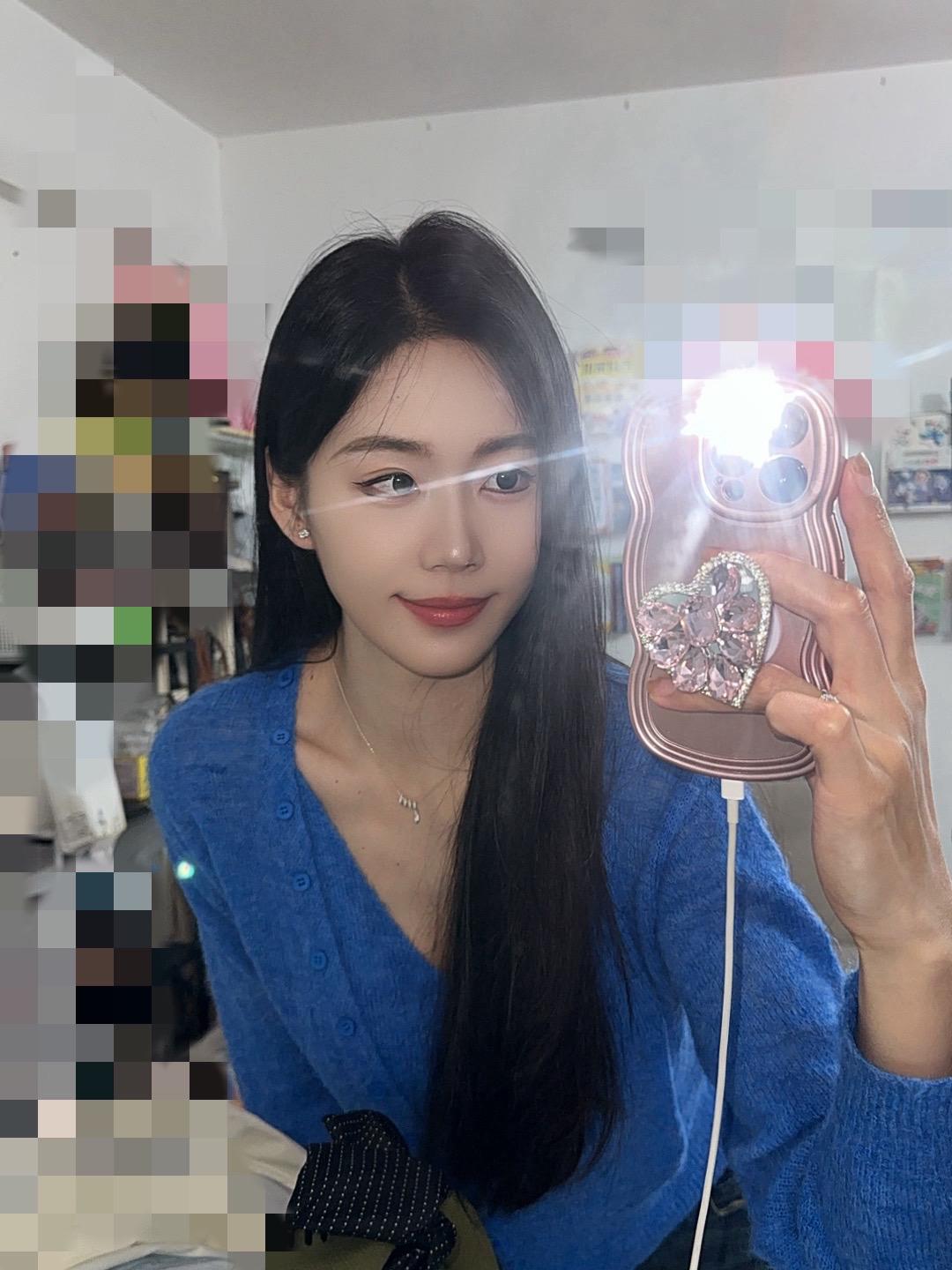 总以为时间很慢可下一个冬天又要来了