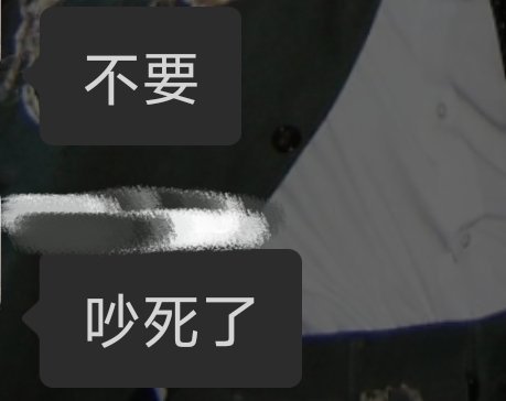 哎。令人心寒。 