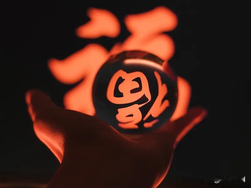 老人晚年最大的福气，并非功名利禄，而是那些实实在在的小确幸。
身体康健是基础。不