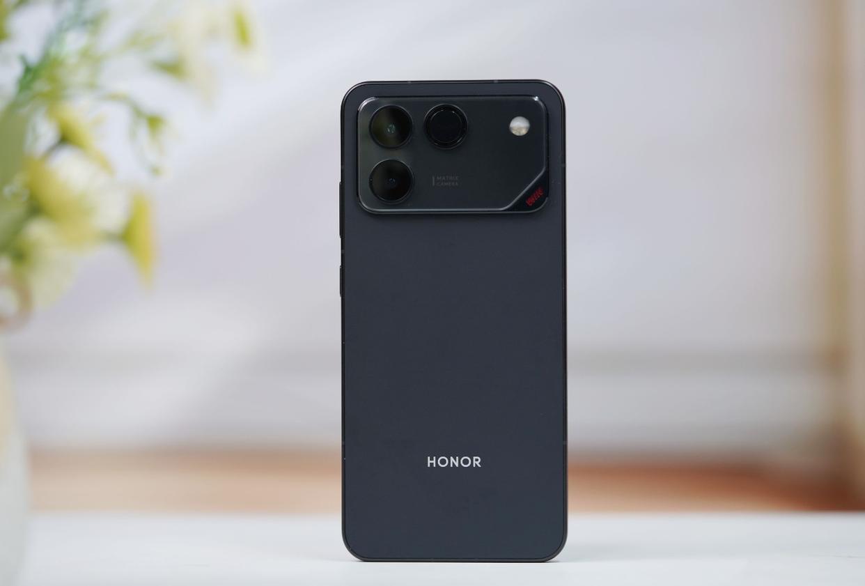 国补闭眼入 3款高配低价水桶机太香了

别乱买手机！2026国补加持下（≤600