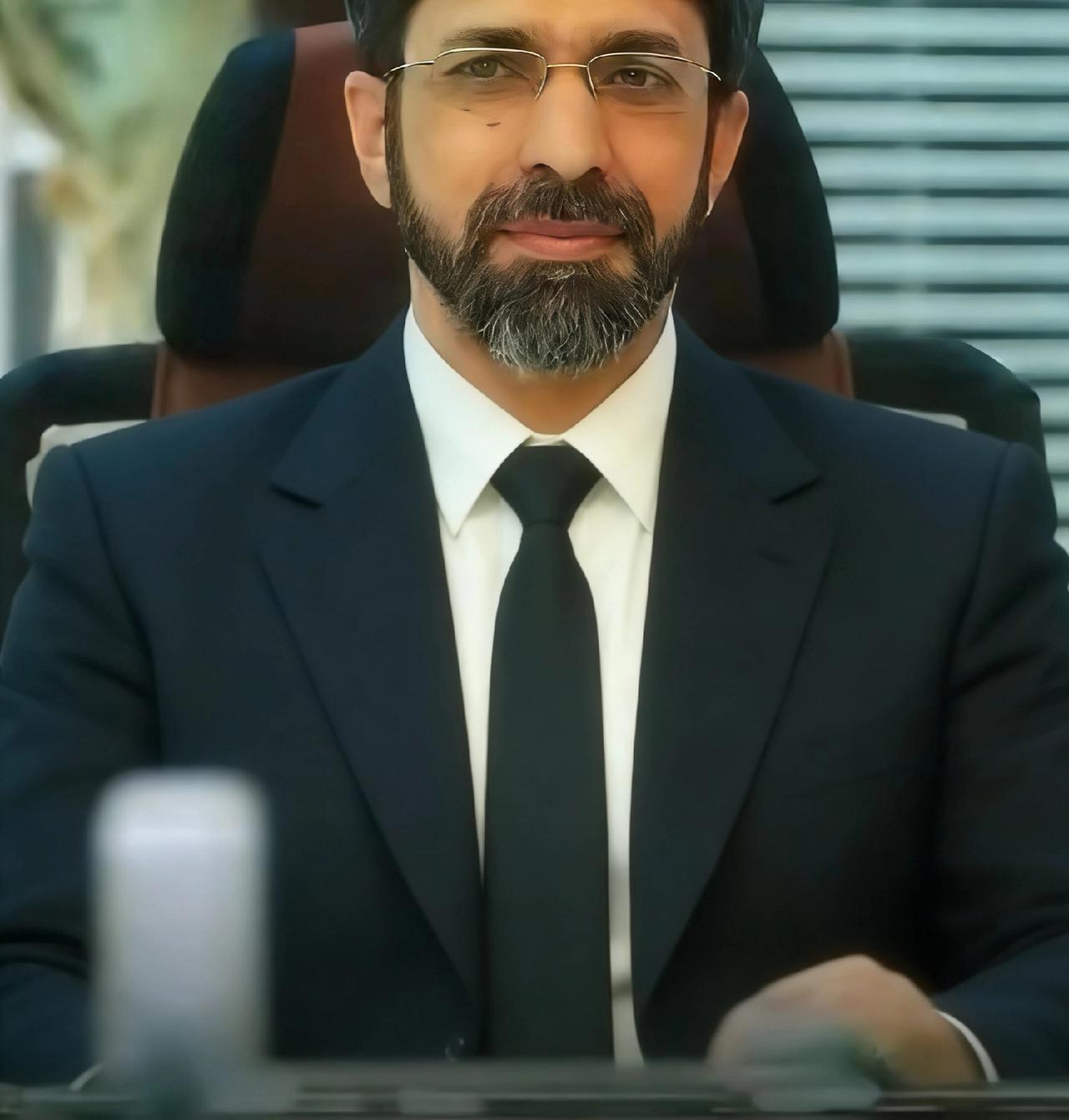 摩萨德这波降维打击太诛心！伊朗高官通话求饶，人心散了比导弹更致命
 
摩萨德与伊