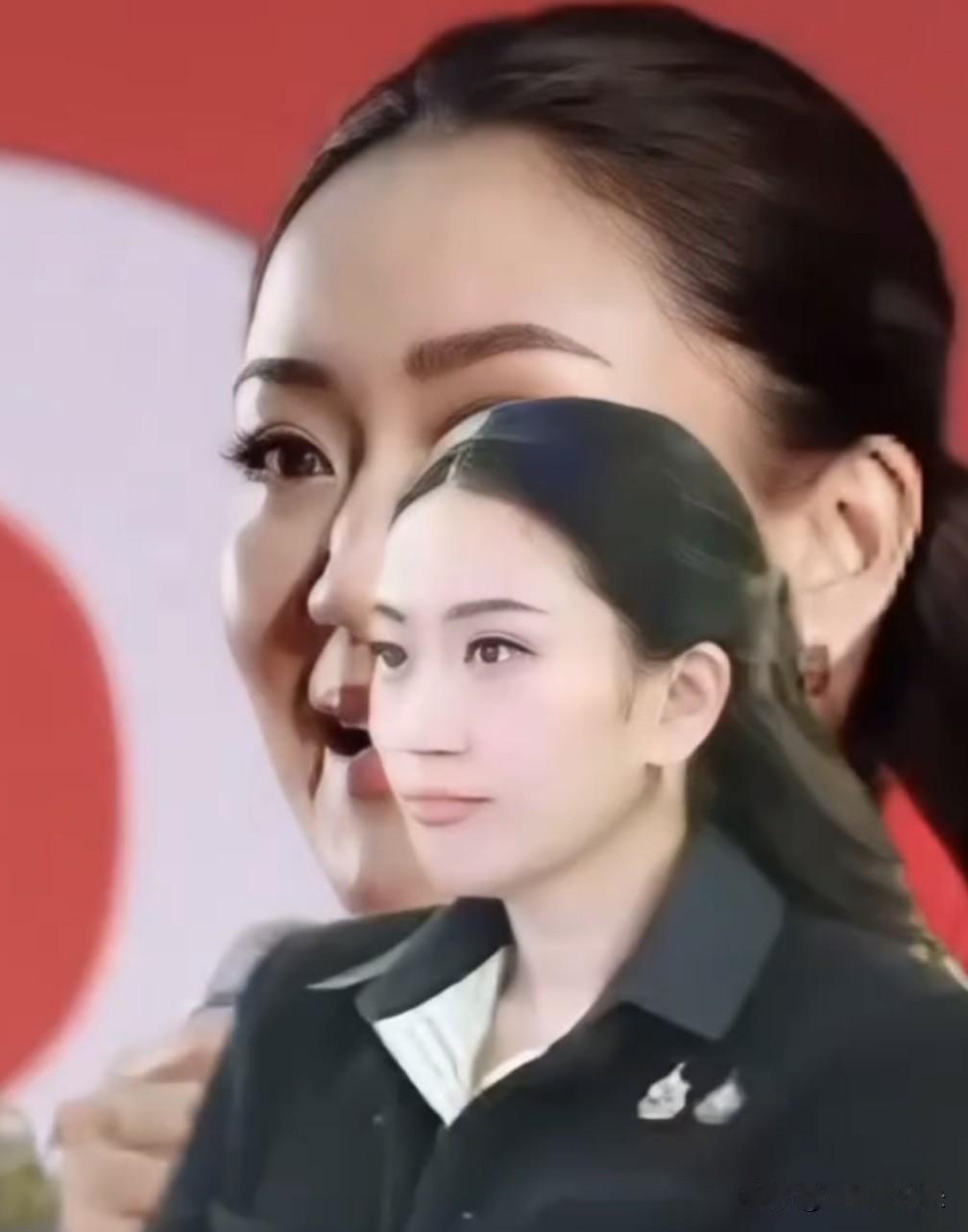 《佩通坦未来从政可期》
   [微风][微风][微风][送自己一朵花][微风][