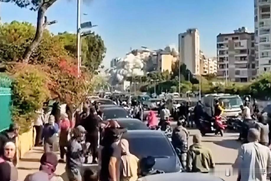 12月10日早上的最新消息，现在他来了，第五条 ：叙利亚首都遭炮弹袭击：来源不明