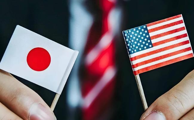 美国专家曾一语道破中日冲突的本质：日本之所以这么挑衅中国，并不是因为日本拿捏准了