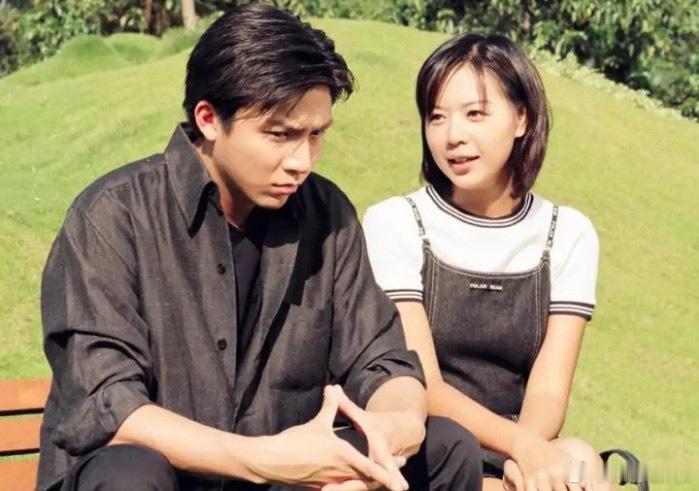 前TVB女星钟丽淇被曝进ICU，本人回应据港媒报道，前TVB女星钟丽淇淡出幕前多